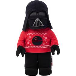 Manhattan Toy Darth Vader" Holiday Plush