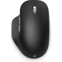 Microsoft BluetoothÂ® Ergonomic Mouse