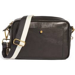 Madewell The Large Transport Camera Bag