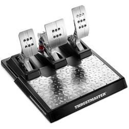 Thrustmaster T-LCM Pedals (Xbox Series X/S, Xbox One, PS5, PS4 & PC)