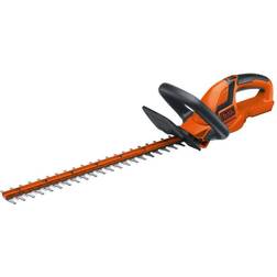 20-Volt Max 22-in Dual Cordless Hedge Trimmer (Bare Tool Only)