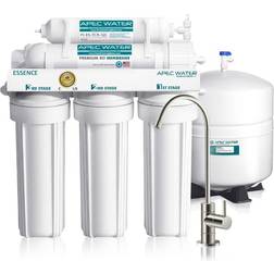 APEC Water Systems Essence Premium
