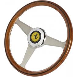 Thrustmaster Ferrari 250 GTO Steering Wheel Add-On