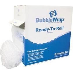 Sealed Air Bubble Wrap Cushion Bubble