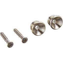 Fender Replacement Vintage Strap Buttons