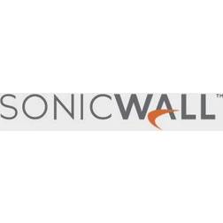 SonicWall TZ370W Threat Edition