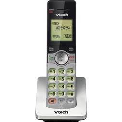 Vtech CS6909 Cordless extension handset with caller ID/call waiting
