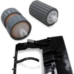 Canon Scanner roller exchange kit for imageFORMULA DR-C130