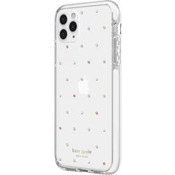kate spade new york Defensive Hardshell Case for iPhone 11 Pro Max