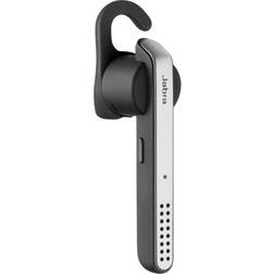 Jabra Stealth UC Monaural Over-the-Ear Headset
