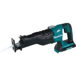 Makita 18V X2 (36V) LXT Lithium-Ion Brushless Cordless Reciprocating Saw (Tool Only)