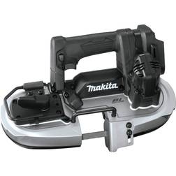 Makita 18V LXT Sub-Compact Lithium-Ion Brushless Cordless Band Saw (Tool-Only)