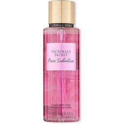 Victoria's Secret Pure Seduction Fragrance Mist 8.5 fl oz