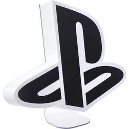 Paladone PlayStation Logo Nachtlicht