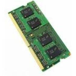 Fujitsu S26391F3322L320 S26391-F3322-L320-32 GB-DDR4-2666 MHz