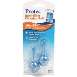 ProTec Humidifier Water Treatment