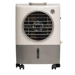 Hessaire MC18M 1,300 CFM Evaporative Air Cooler