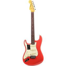 Fender American Vintage II 1961 Stratocaster LH