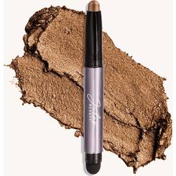 Julep Eyeshadow 101 Crème-to-Powder Eyeshadow Stick Bronze Shimmer