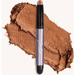 Julep Eyeshadow 101 Crème-to-Powder Eyeshadow Stick Copper Shimmer