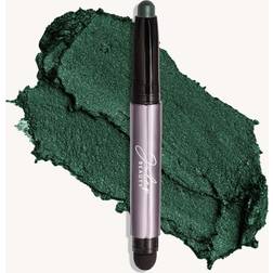Julep Eyeshadow 101 Crème-to-Powder Eyeshadow Stick Evergreen Shimmer