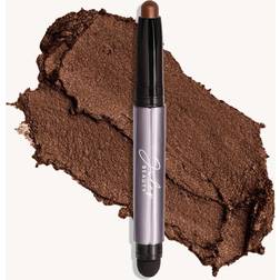 Julep Eyeshadow 101 Crème-to-Powder Eyeshadow Stick Cocoa Shimmer