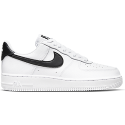 Nike Air Force 1 '07 W - White/Black