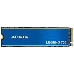 Adata Legend 700 ALEG-700-1TCS 1TB