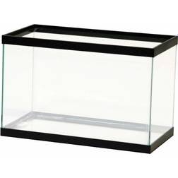 Standard Glass Rectangle Aquarium 20.82L