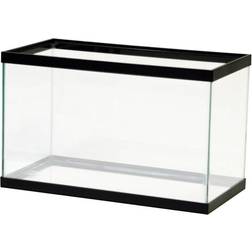 Standard Glass Rectangle Aquarium 37.85L