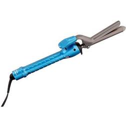 Babyliss PRO Curling Irons 0.75'' Nano Titanium Spring Curling