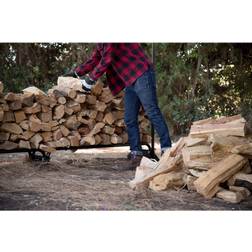 100541 96" Firewood