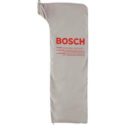 Bosch Dust Collection System