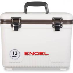 Engel Storage Cooler 12L