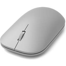 Microsoft Modern ELH-00001 Wireless Mouse, Quill