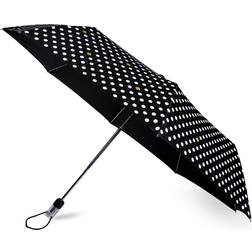 Kate Spade New York Umbrella Polka Dot Collection