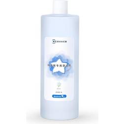 Ecovacs cleaning solution the family, 1000ml