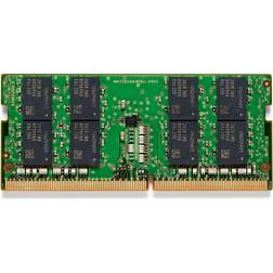 HP DDR5 4800MHz 32GB (4M9Y2AA)