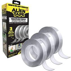 Tape Clear Clear