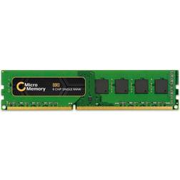 CoreParts MicroMemory MMLE027-4GB 4GB Module for Lenovo MMLE027-4GB