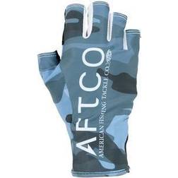 aftco Solago Sun Gloves
