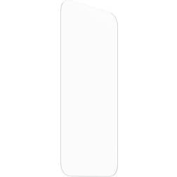 OtterBox Trusted Glass Screen Protector for iPhone 14 Pro