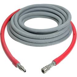 Simpson 3/8 in. x 100 ft. Hose Attachment for 8000 PSI Pressure Washers