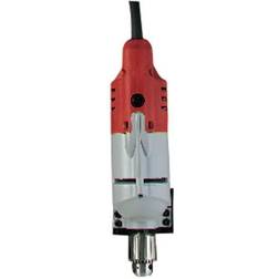 Milwaukee in. Motor for Electromagnetic Drill Press, 600 RPM