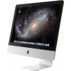 Apple 21.5" iMac 2013 3.1GHz Quad Core i7
