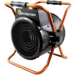 Mr. Heater F236120