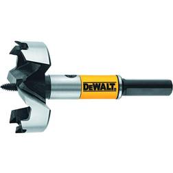 Dewalt DT4578 35mm Self Feed Forstner Drill Bit