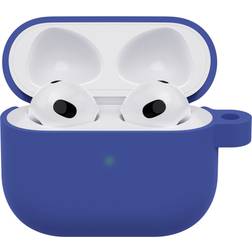 OtterBox Soft Touch AirPods (3rd gen) Case