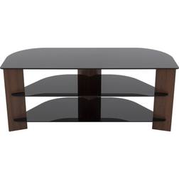 AVF Group Varano TV Stand with