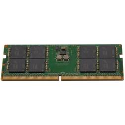 HP SO-DIMM DDR5 4800MHz 32GB (5S4C0AA)